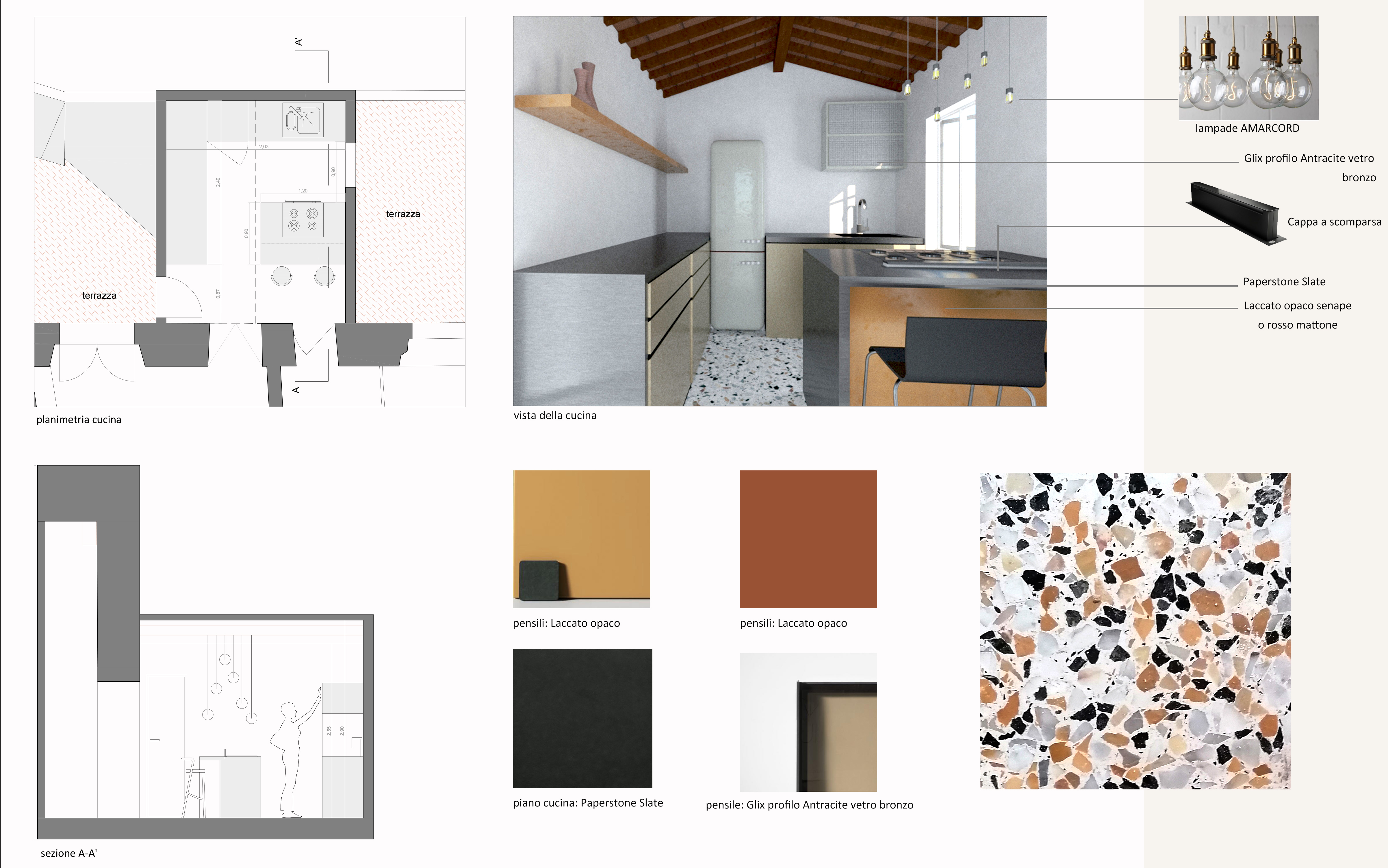 Casa Duplex